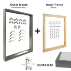 Print Frame Kit