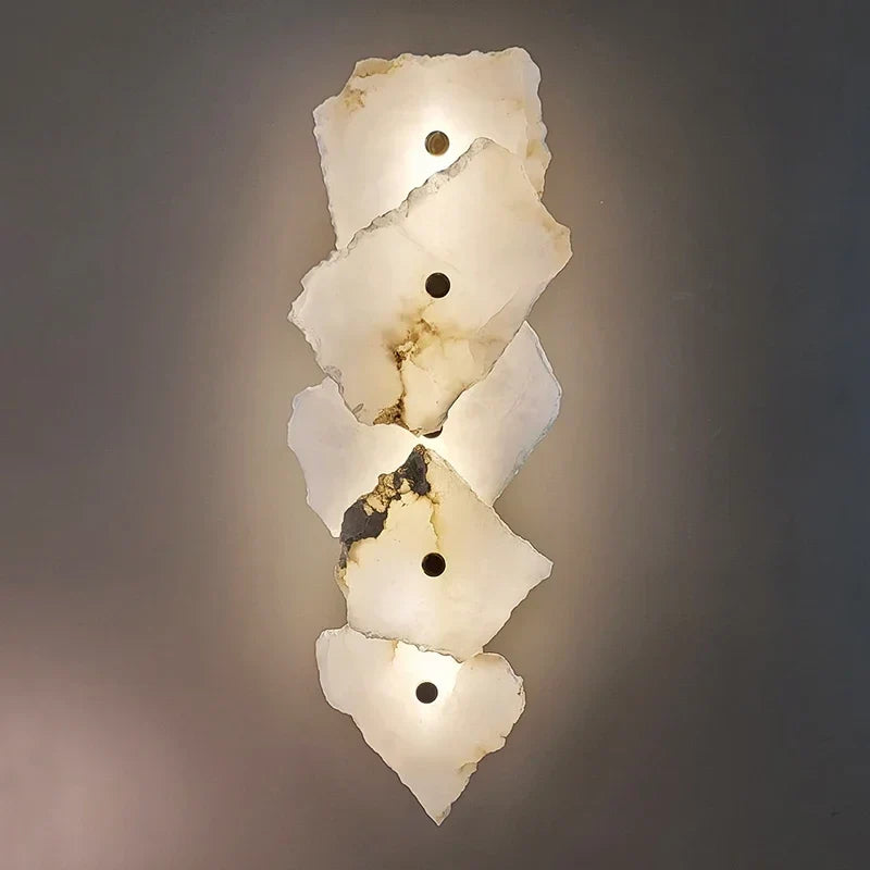 Calla Wall Sconce