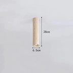 Neveah Lamp Collection