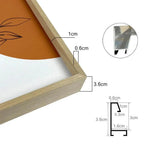 Print Frame Kit