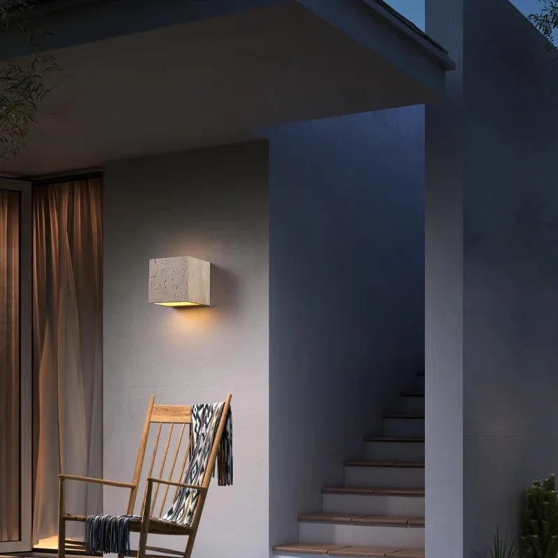 Brittany Sconce Collection