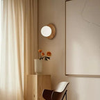 Lorelei Sconce Collection