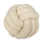 Cloud Fleece Roll Pillow