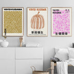 Japan Prints