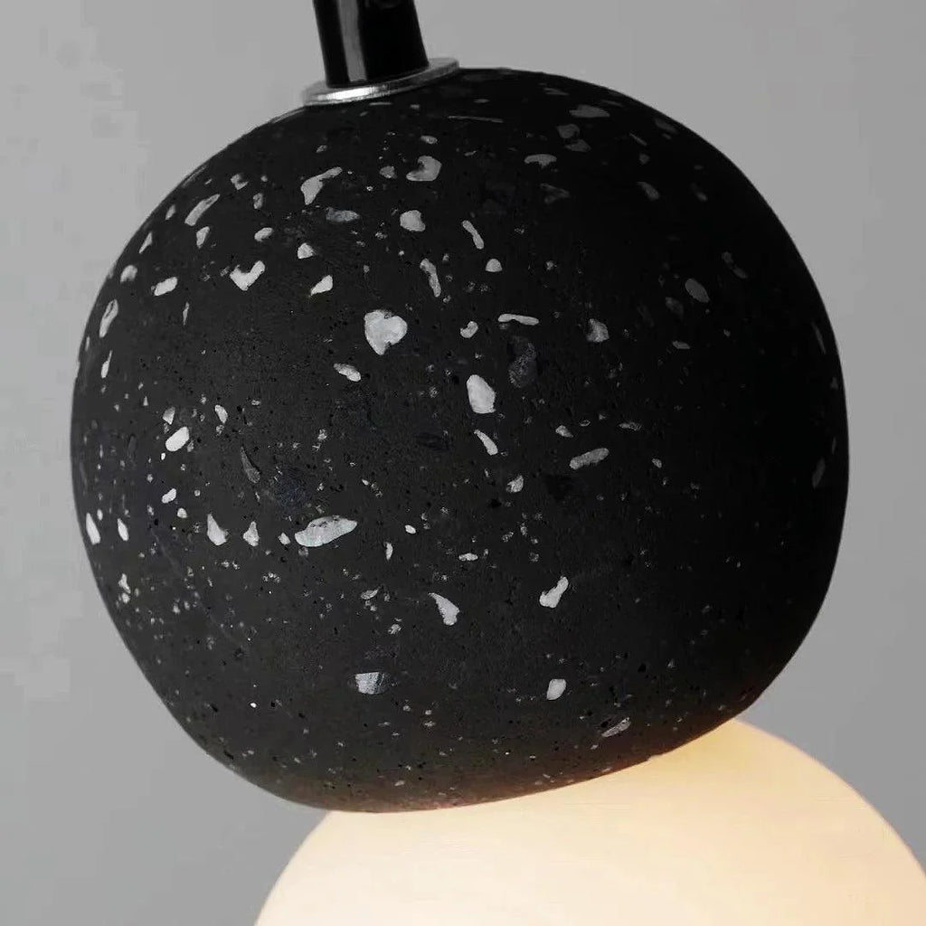 Maeve Pendant Lamp