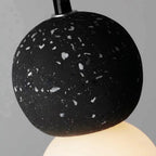 Maeve Pendant Lamp