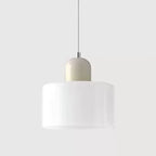 Leni Pendant Lamp Collection
