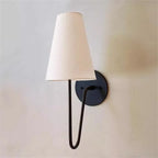 Elspeth Sconce