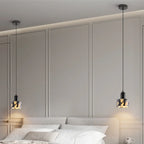 Celine Pendant Lamp