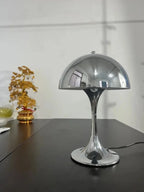 Roma Dome Table Lamp