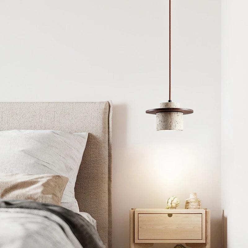 Alessandra Pendant Lamp