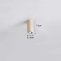 Neveah Lamp Collection