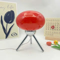 Astro Pod Table Lamp