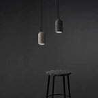 Malia Pendant Lamp Collection