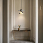 Laney Pendant Lamp