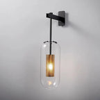 Aurore Wall Lamp Collection