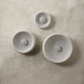 Keera Wall Lamp Collection