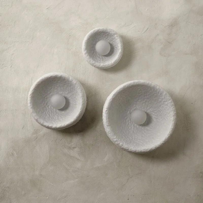 Keera Wall Lamp Collection