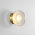 Jasmine Lamp Collection