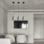 Malia Pendant Lamp Collection