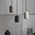 Mariah Pendant Lamp
