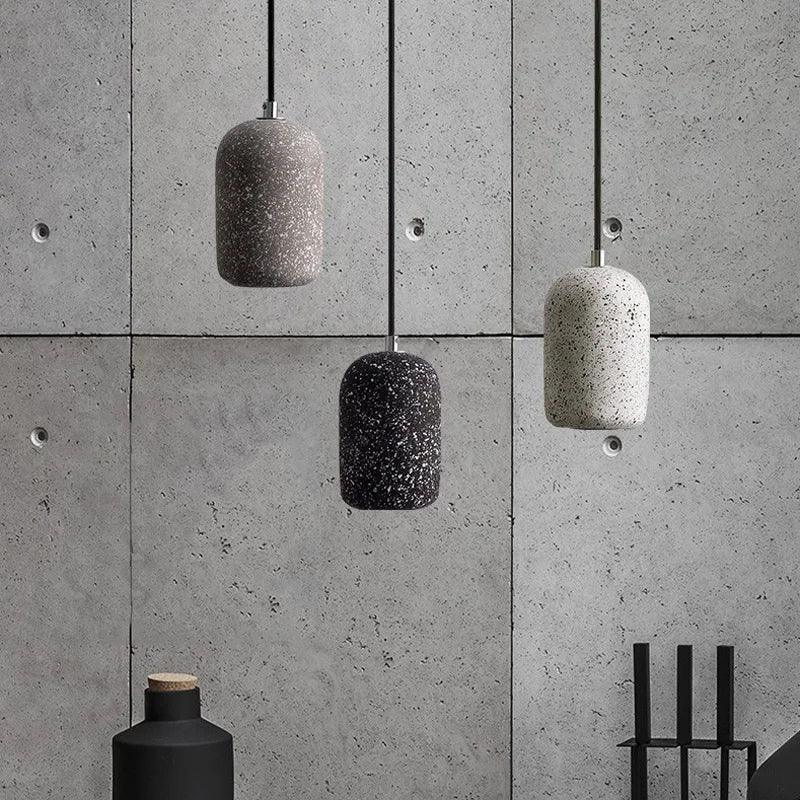 Mariah Pendant Lamp