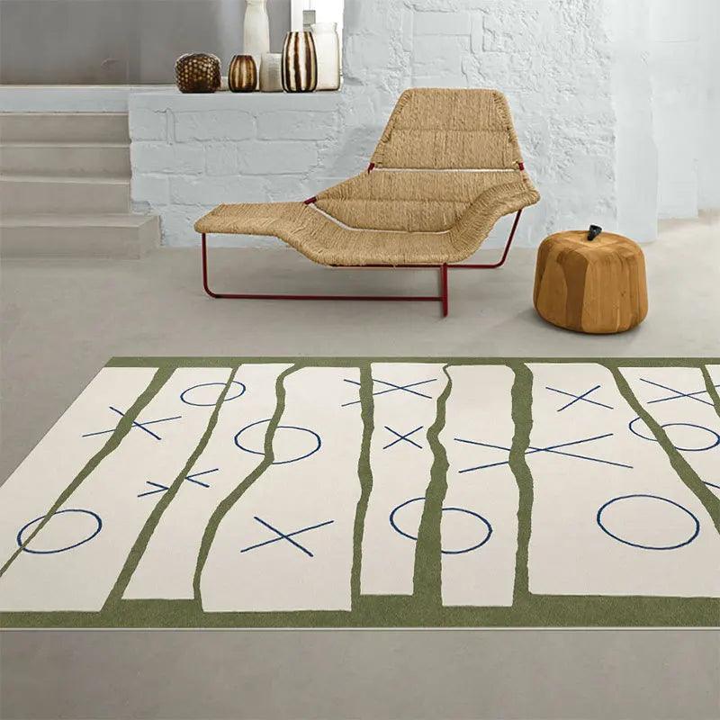 Chiara Rug