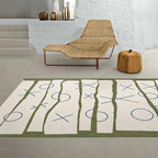 Chiara Rug
