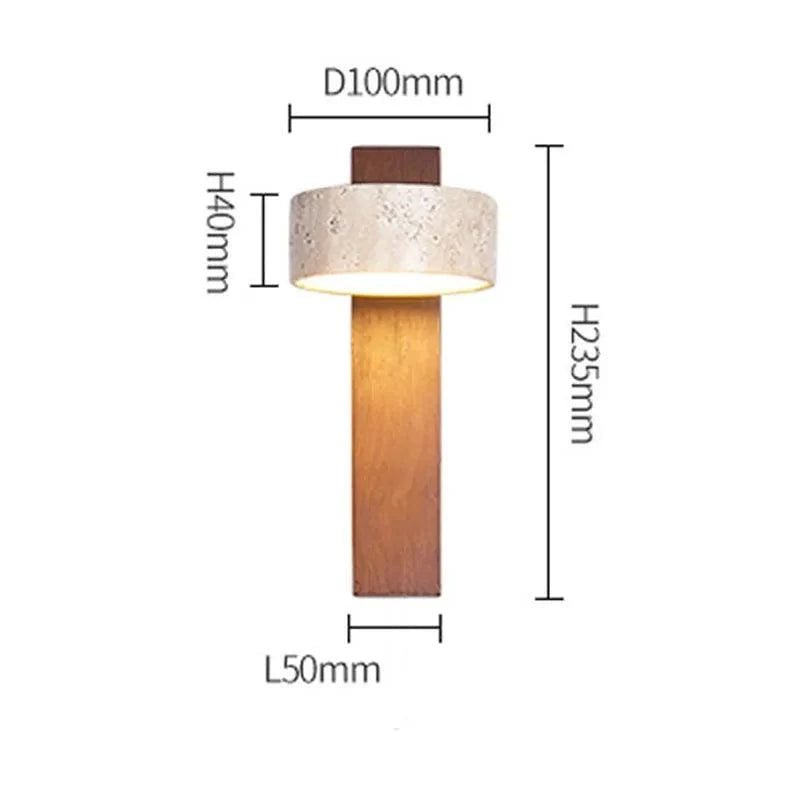 Amanda Sconce Collection