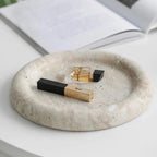 Wabi-Sabi Tray Collection