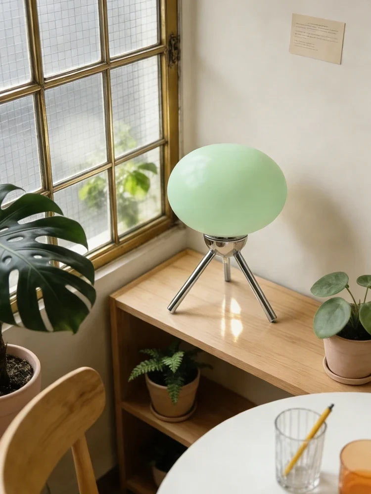 Astro Pod Table Lamp