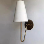 Elspeth Sconce