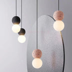Maeve Pendant Lamp