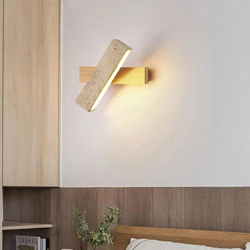 Natalia Sconce