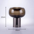 Vargmoor Vase Collection