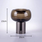 Vargmoor Vase Collection