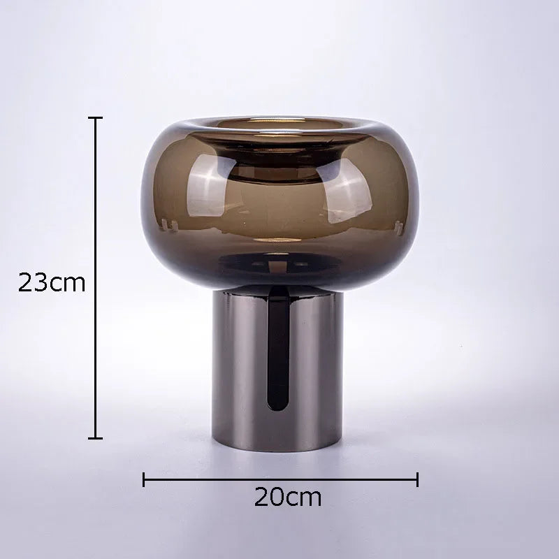 Vargmoor Vase Collection