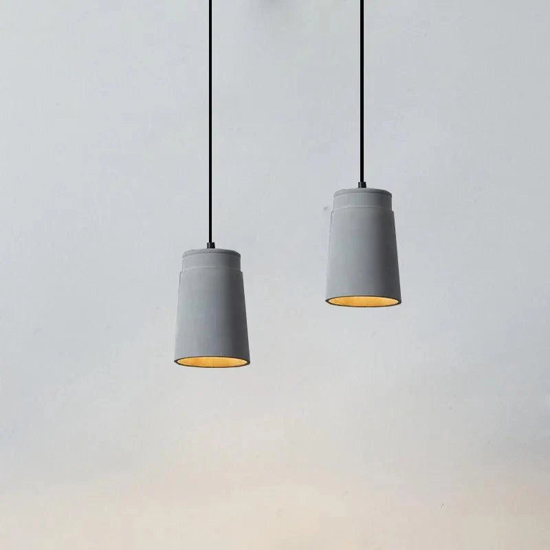 Joanna Pendant Lamp
