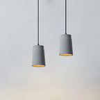 Joanna Pendant Lamp