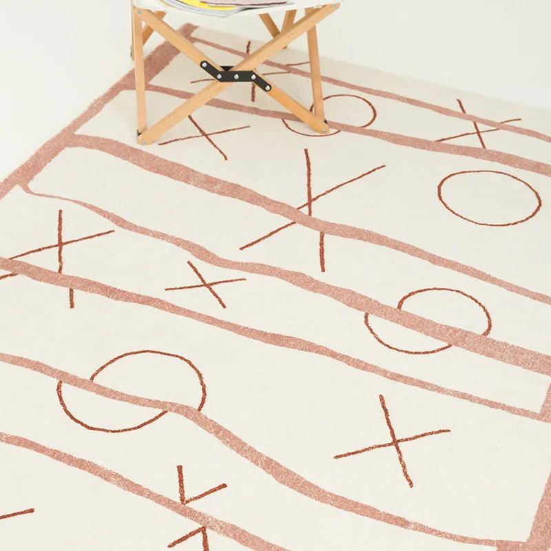 Chiara Rug