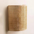 Blaire Sconce