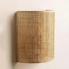 Blaire Sconce