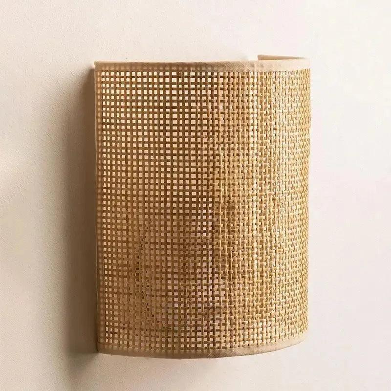 Blaire Sconce