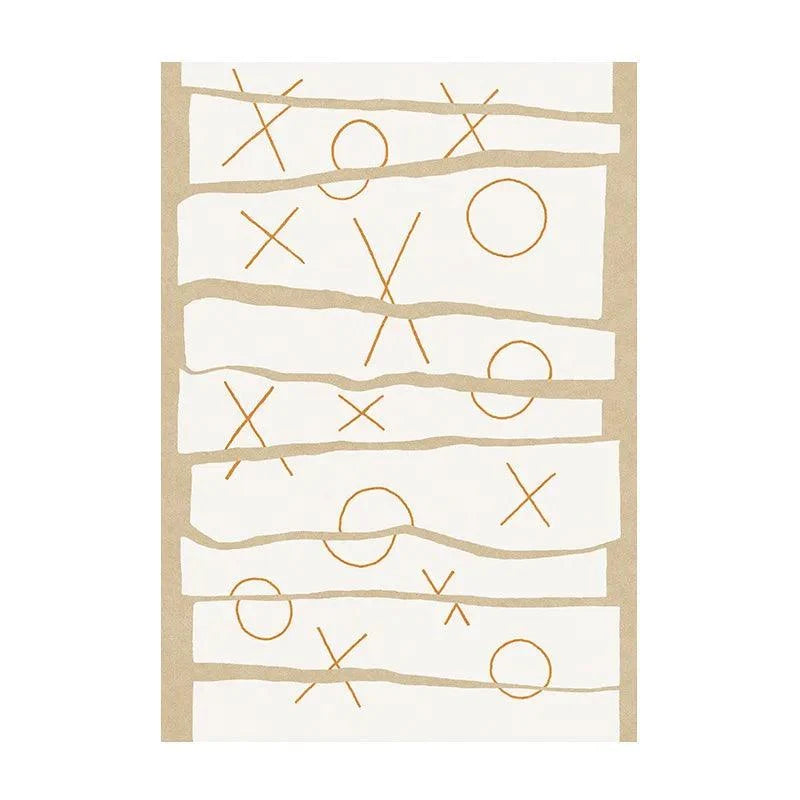 Chiara Rug