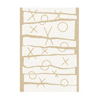 Chiara Rug