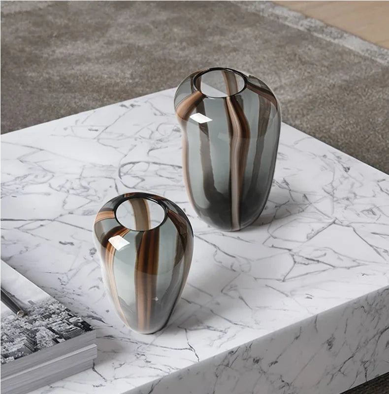 Kaimale Vase