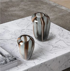 Kaimale Vase
