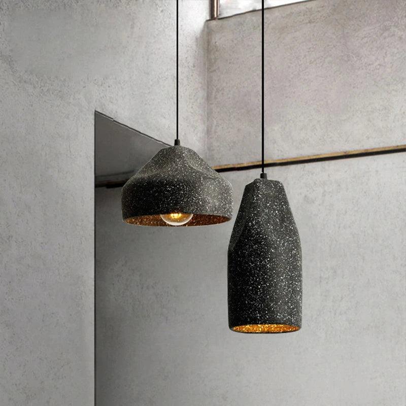 Madeline Pendant Lamp Collection