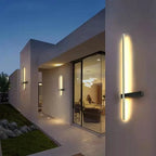 Amelie Sconce