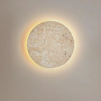 Alice Wall Sconce